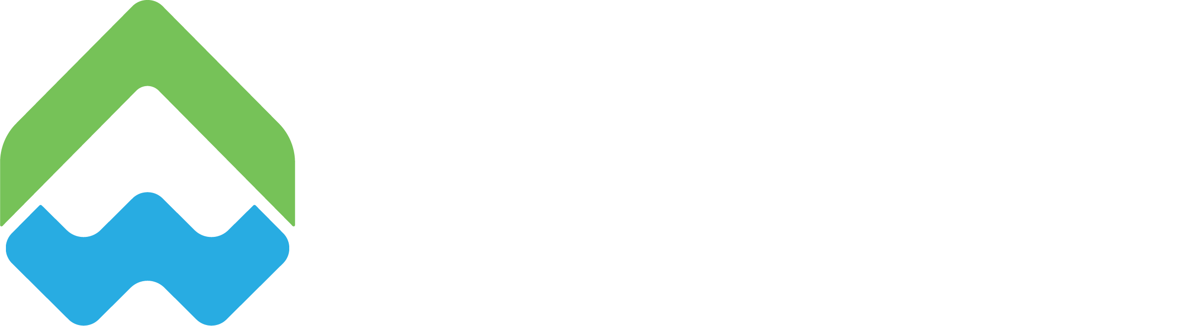 AgriWater